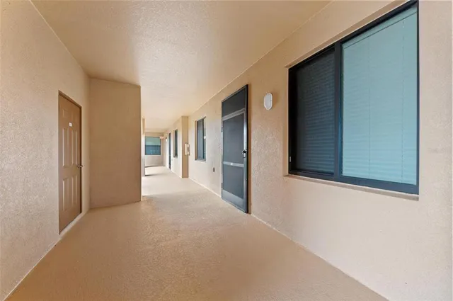 $4,850 | 6509 Grand Estuary Trail, Unit 403, Bradenton, FL 34212