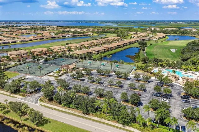 $4,850 | 6509 Grand Estuary Trail, Unit 403, Bradenton, FL 34212