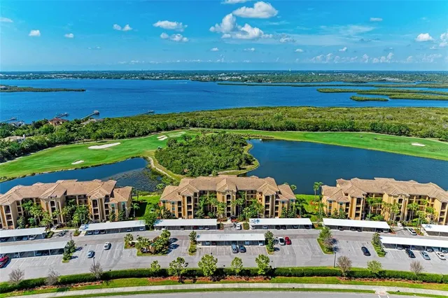 $4,850 | 6509 Grand Estuary Trail, Unit 403, Bradenton, FL 34212