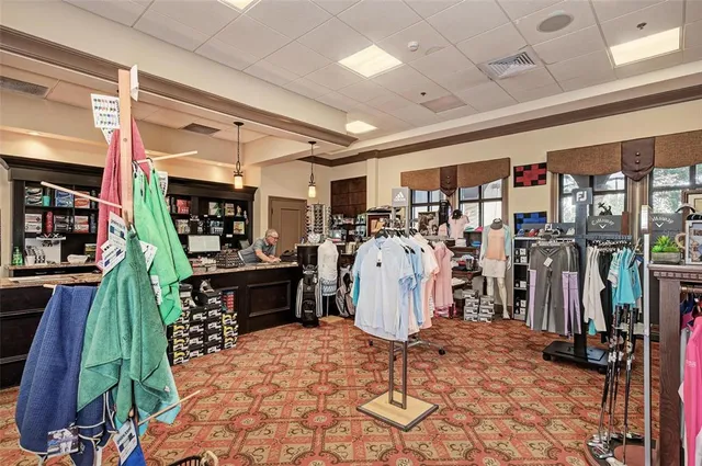 $4,850 | 6509 Grand Estuary Trail, Unit 403, Bradenton, FL 34212