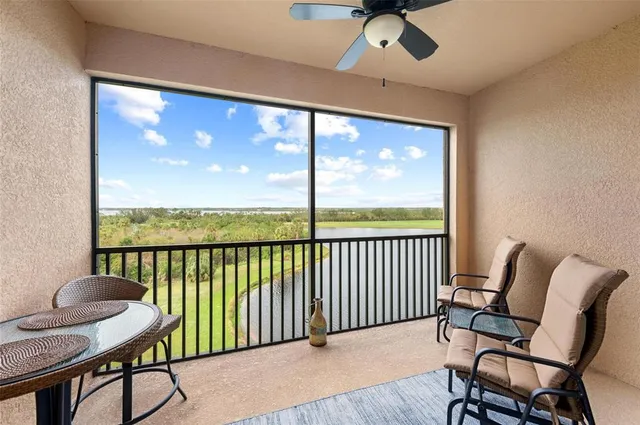 $4,850 | 6509 Grand Estuary Trail, Unit 403, Bradenton, FL 34212