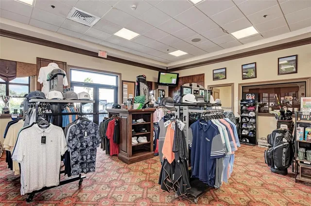 $4,850 | 6509 Grand Estuary Trail, Unit 403, Bradenton, FL 34212