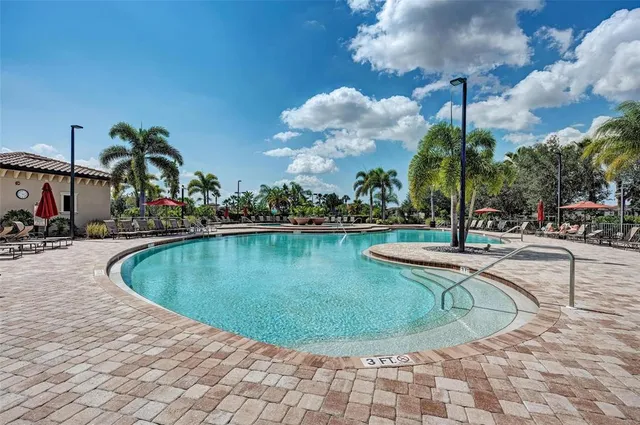 $4,850 | 6509 Grand Estuary Trail, Unit 403, Bradenton, FL 34212