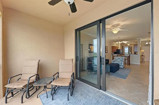 $4,850 | 6509 Grand Estuary Trail, Unit 403, Bradenton, FL 34212