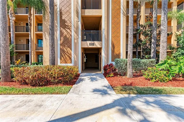 $4,850 | 6509 Grand Estuary Trail, Unit 403, Bradenton, FL 34212