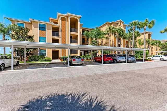 $4,850 | 6509 Grand Estuary Trail, Unit 403, Bradenton, FL 34212