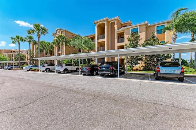 $4,850 | 6509 Grand Estuary Trail, Unit 403, Bradenton, FL 34212