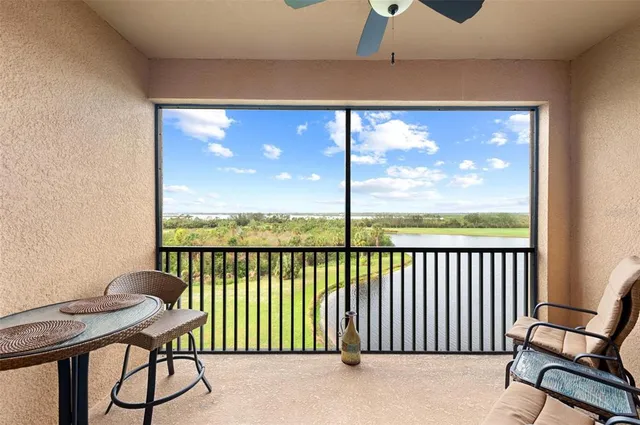 $4,850 | 6509 Grand Estuary Trail, Unit 403, Bradenton, FL 34212