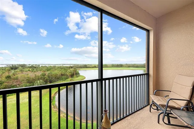 $4,850 | 6509 Grand Estuary Trail, Unit 403, Bradenton, FL 34212