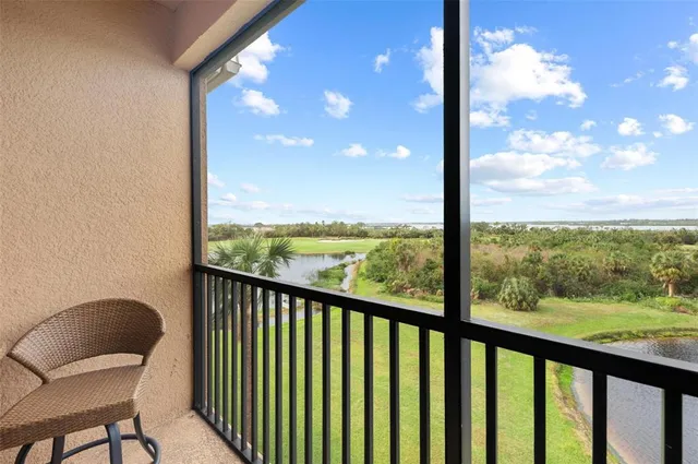 $4,850 | 6509 Grand Estuary Trail, Unit 403, Bradenton, FL 34212