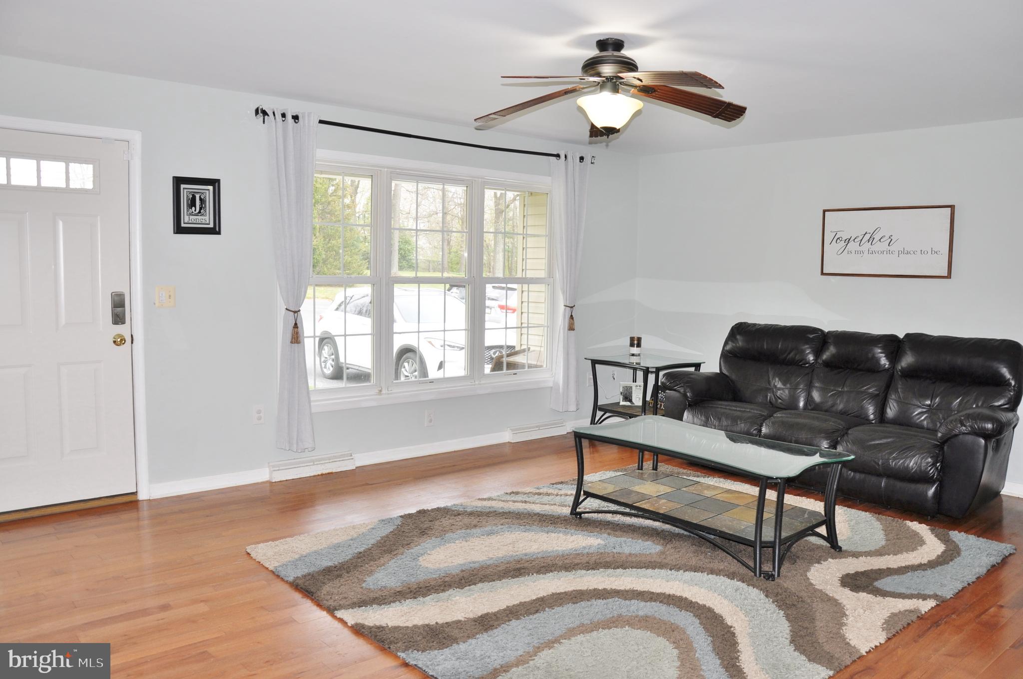 4570 List Road Red Lion, PA 17356 - Photo 11 of 48