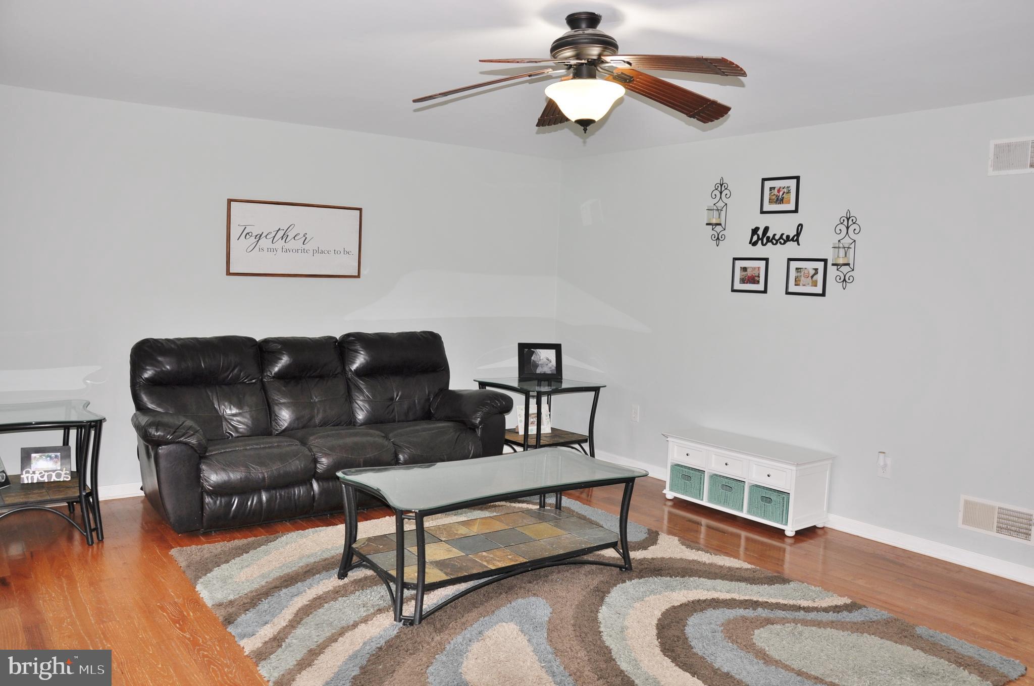4570 List Road Red Lion, PA 17356 - Photo 12 of 48