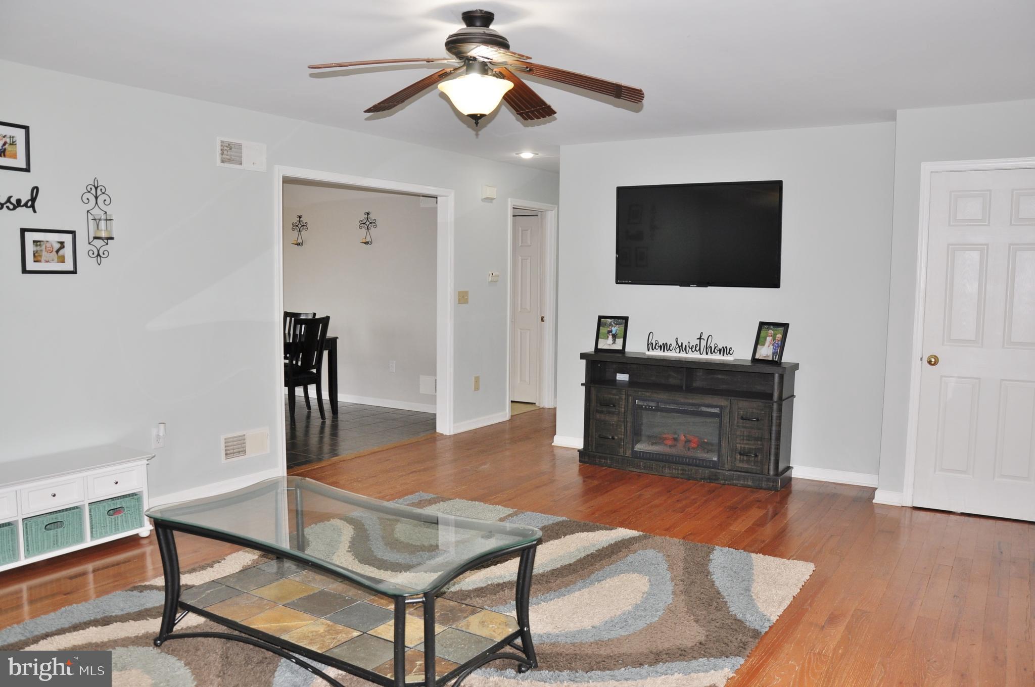 4570 List Road Red Lion, PA 17356 - Photo 13 of 48