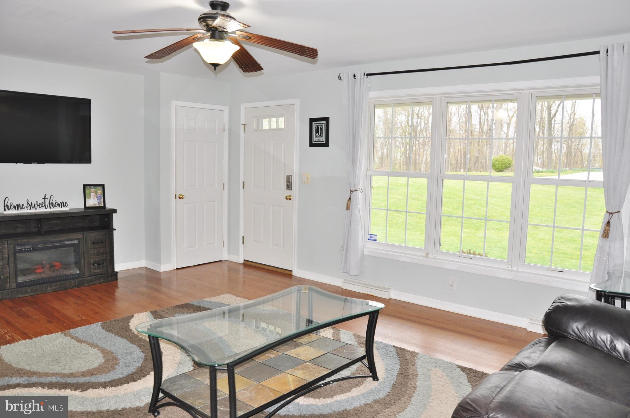 4570 List Road Red Lion, PA 17356 - Photo 14 of 48