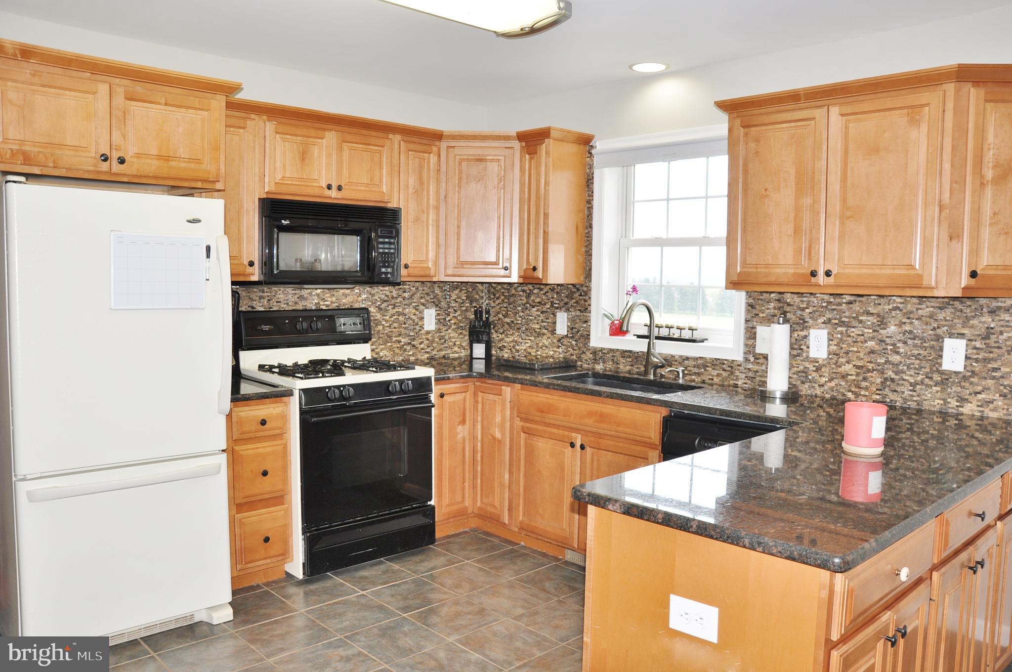 4570 List Road Red Lion, PA 17356 - Photo 15 of 48