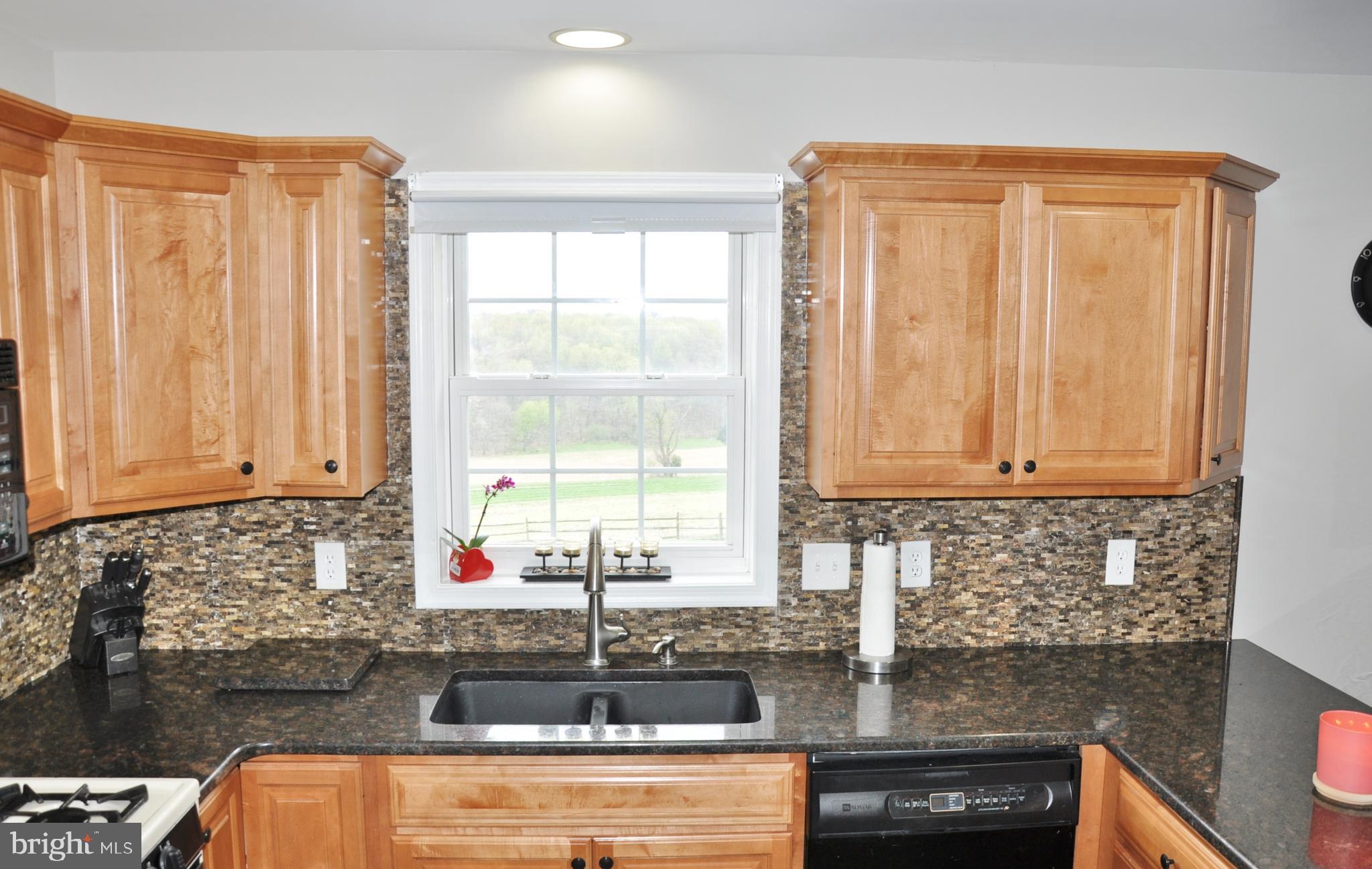 4570 List Road Red Lion, PA 17356 - Photo 16 of 48