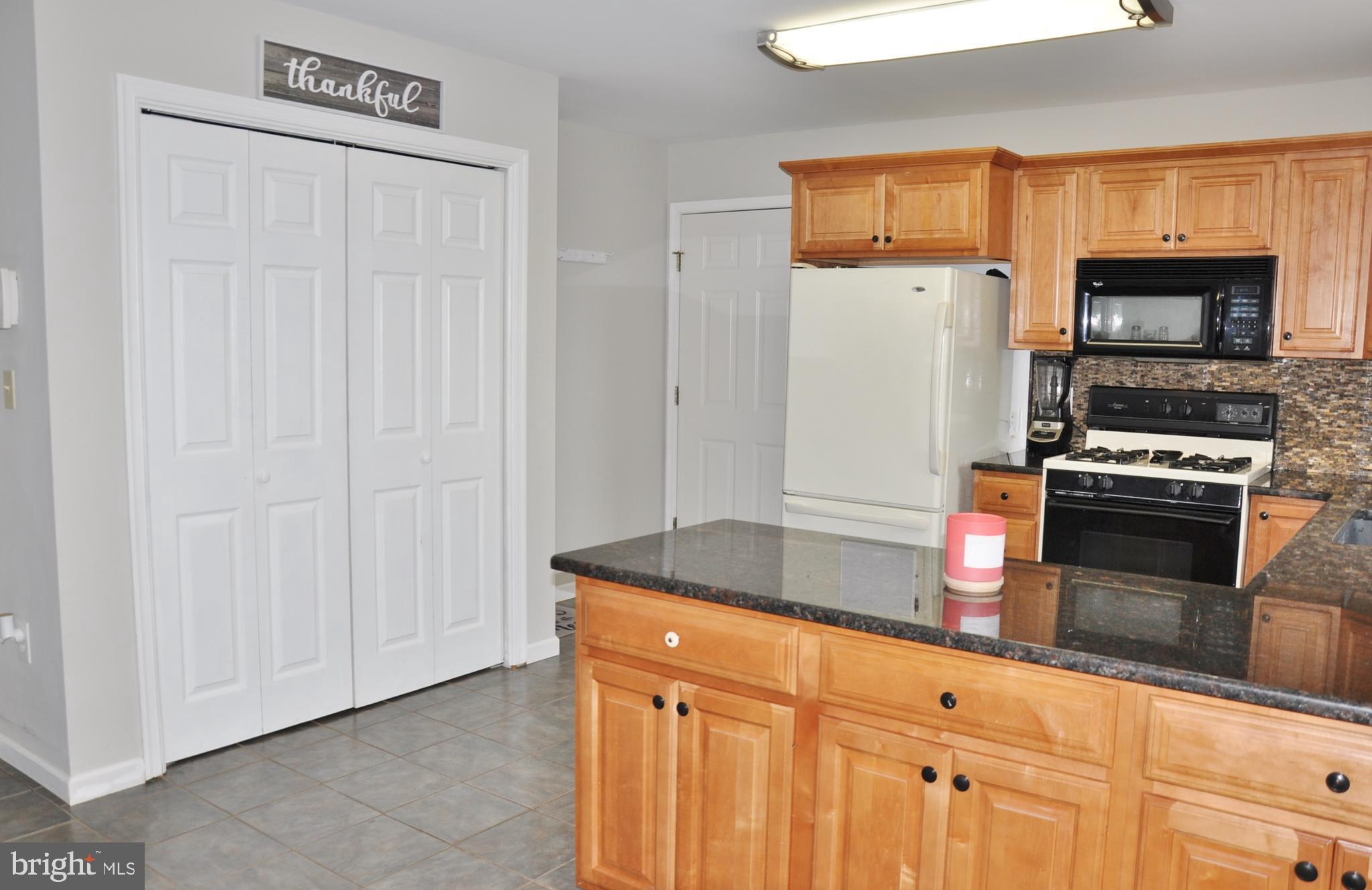 4570 List Road Red Lion, PA 17356 - Photo 17 of 48