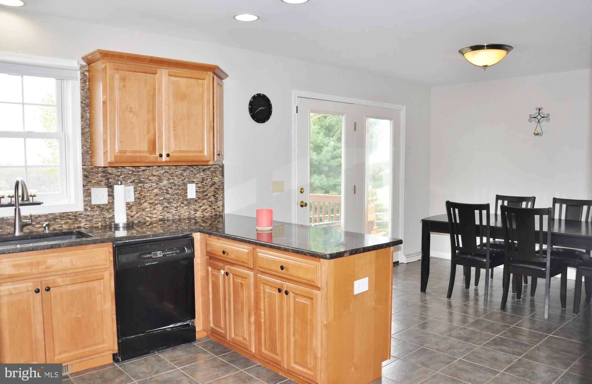 4570 List Road Red Lion, PA 17356 - Photo 18 of 48