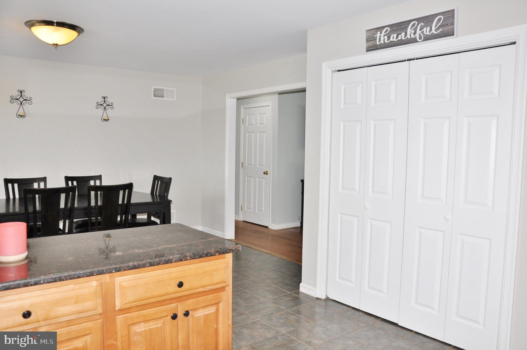 4570 List Road Red Lion, PA 17356 - Photo 19 of 48