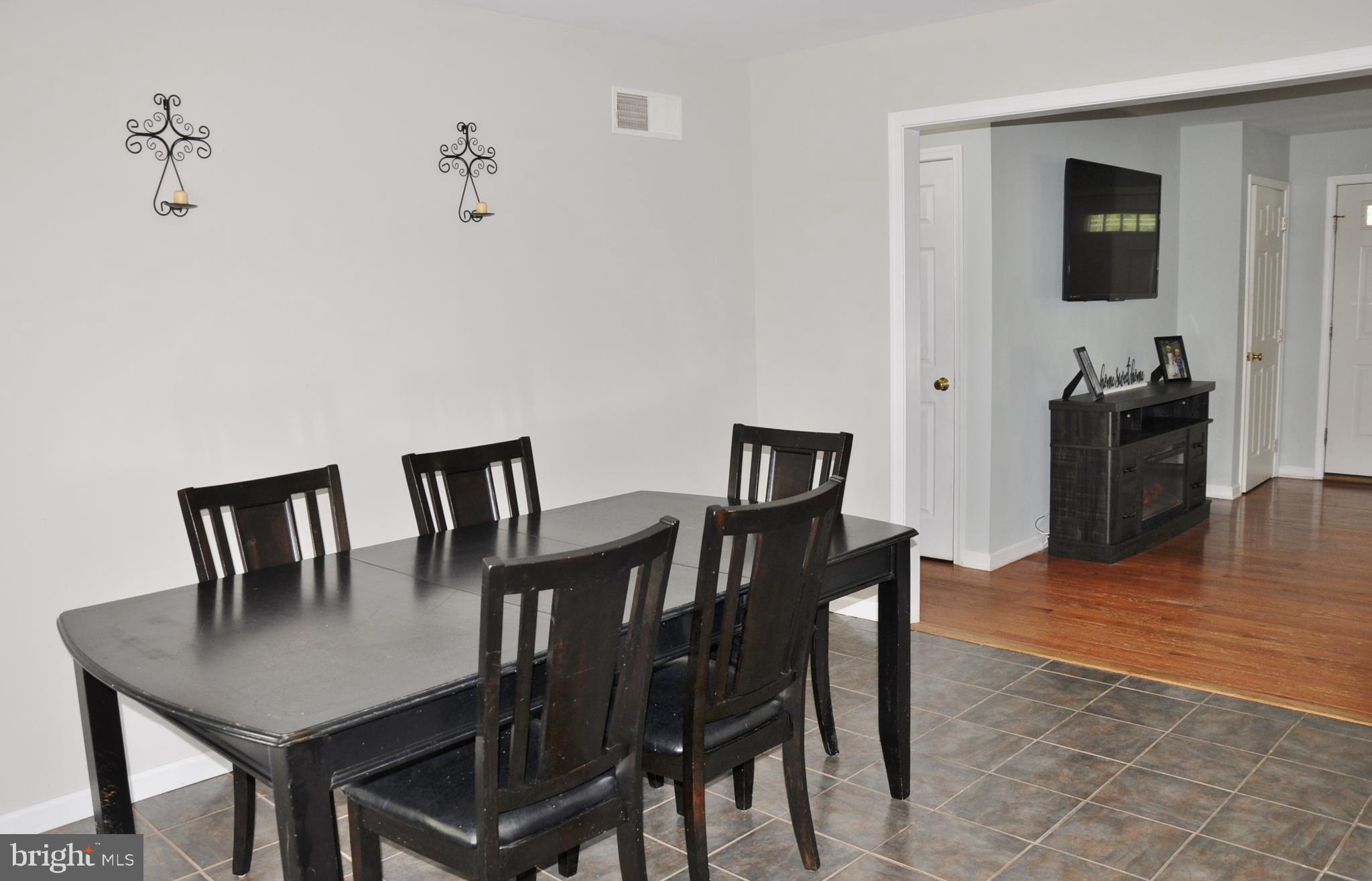 4570 List Road Red Lion, PA 17356 - Photo 20 of 48