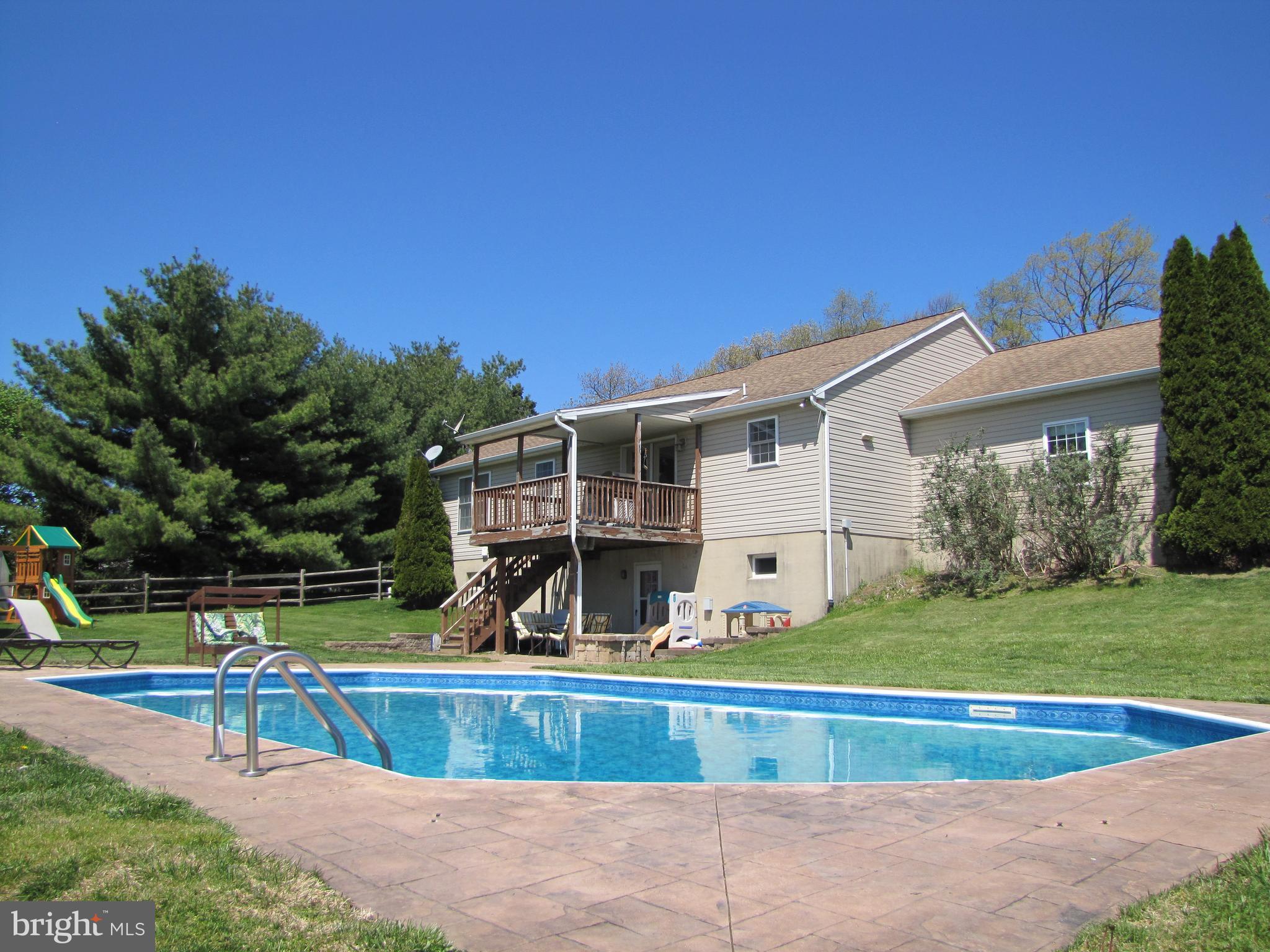 4570 List Road Red Lion, PA 17356 - Photo 3 of 48