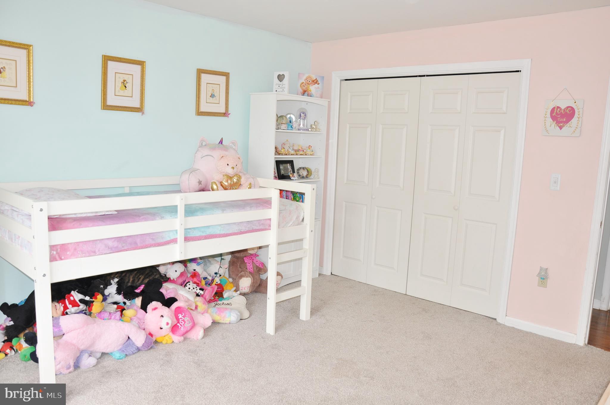 4570 List Road Red Lion, PA 17356 - Photo 23 of 48