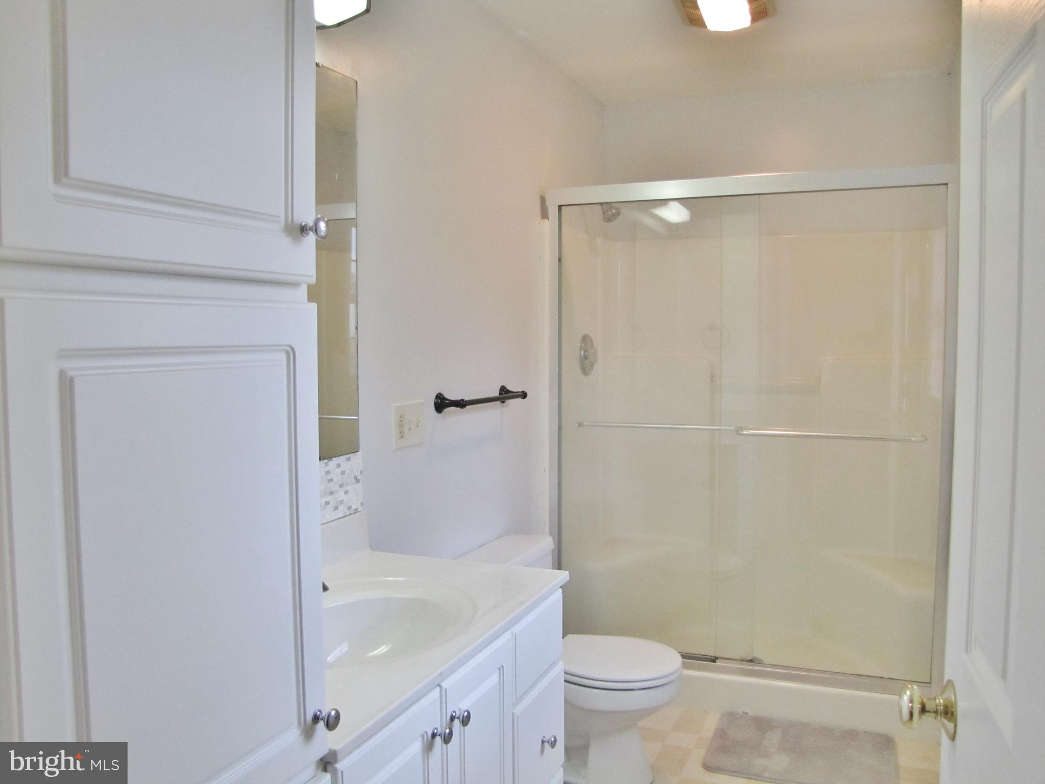 4570 List Road Red Lion, PA 17356 - Photo 24 of 48