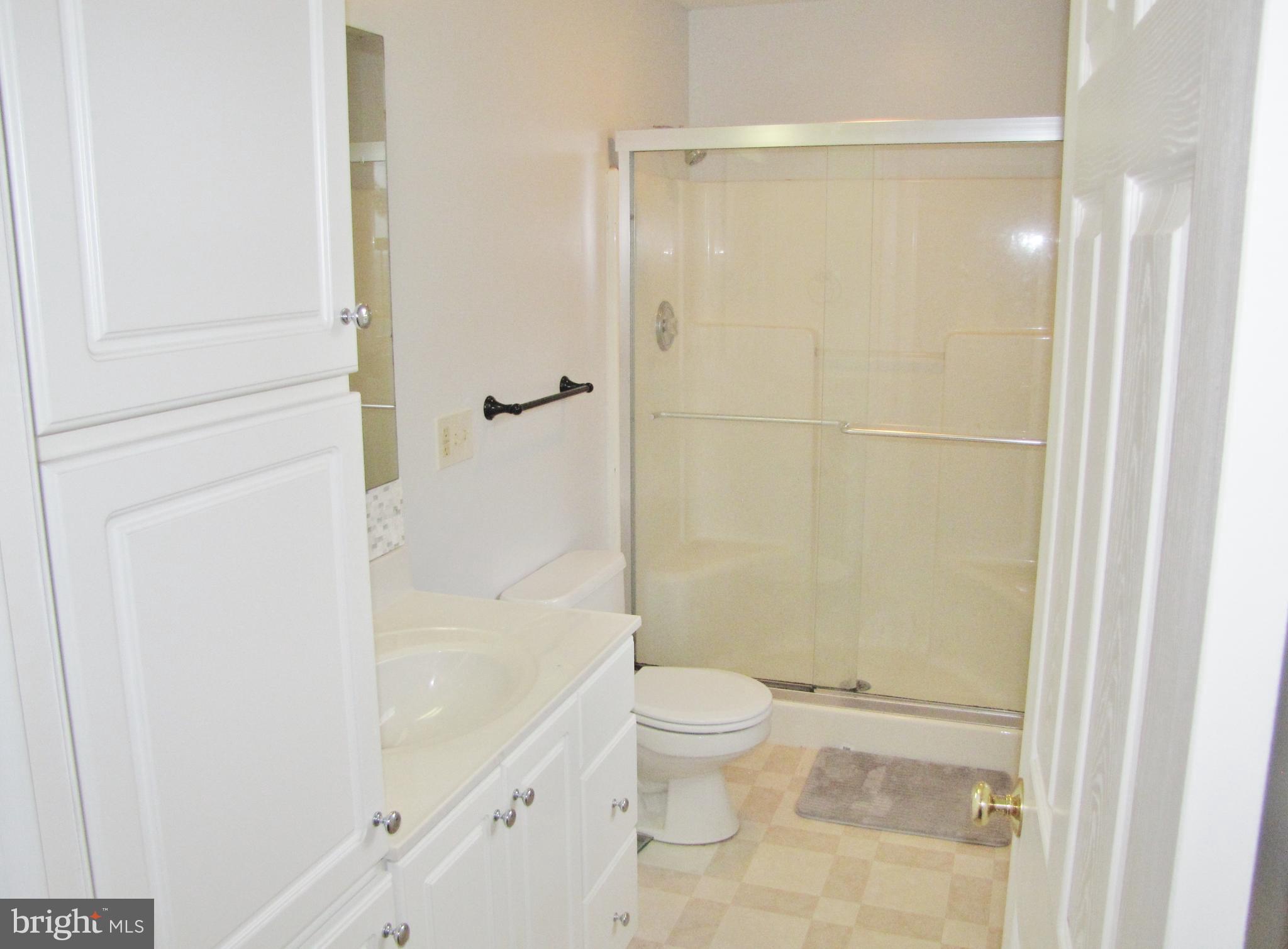4570 List Road Red Lion, PA 17356 - Photo 25 of 48