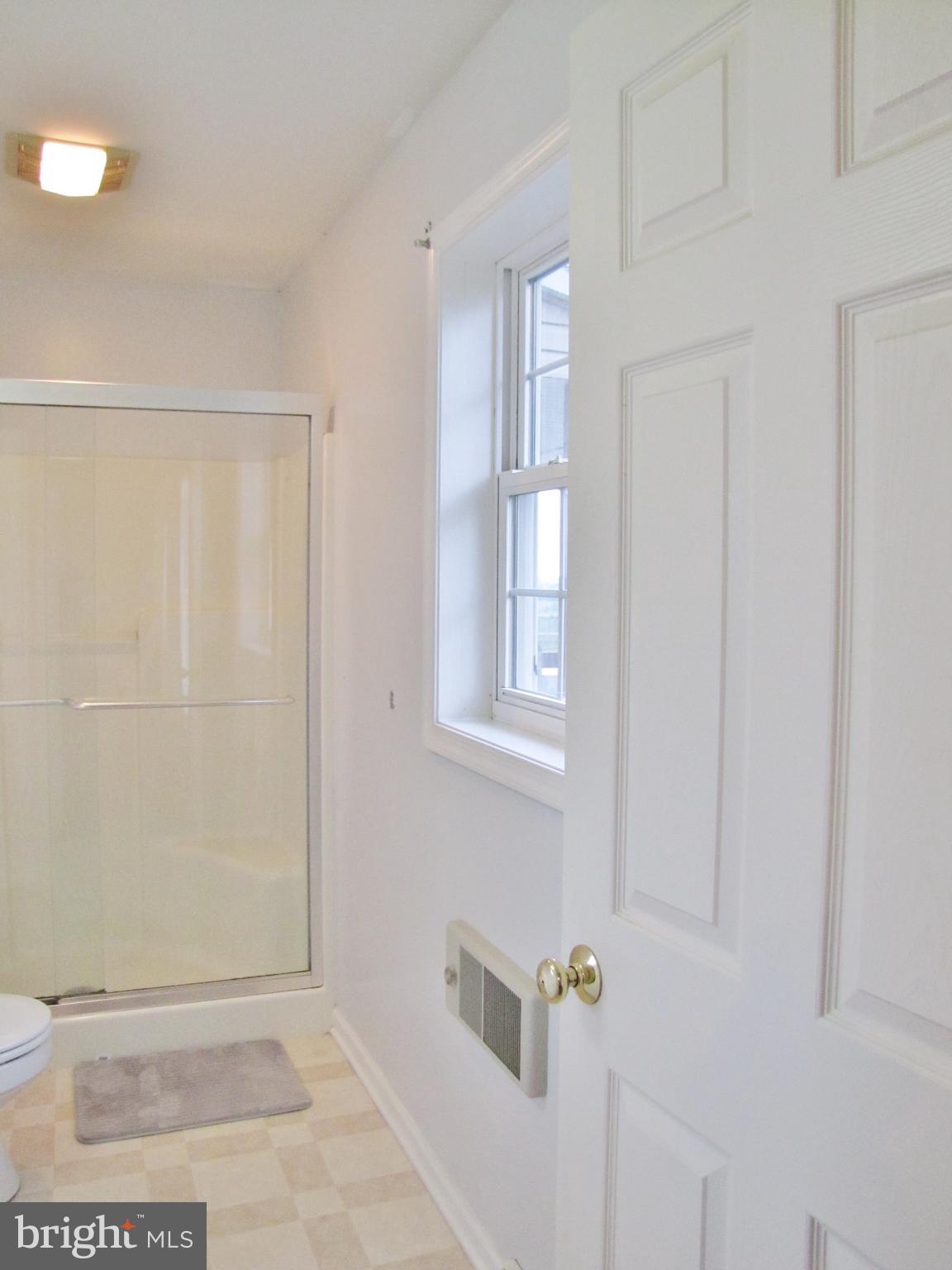 4570 List Road Red Lion, PA 17356 - Photo 26 of 48