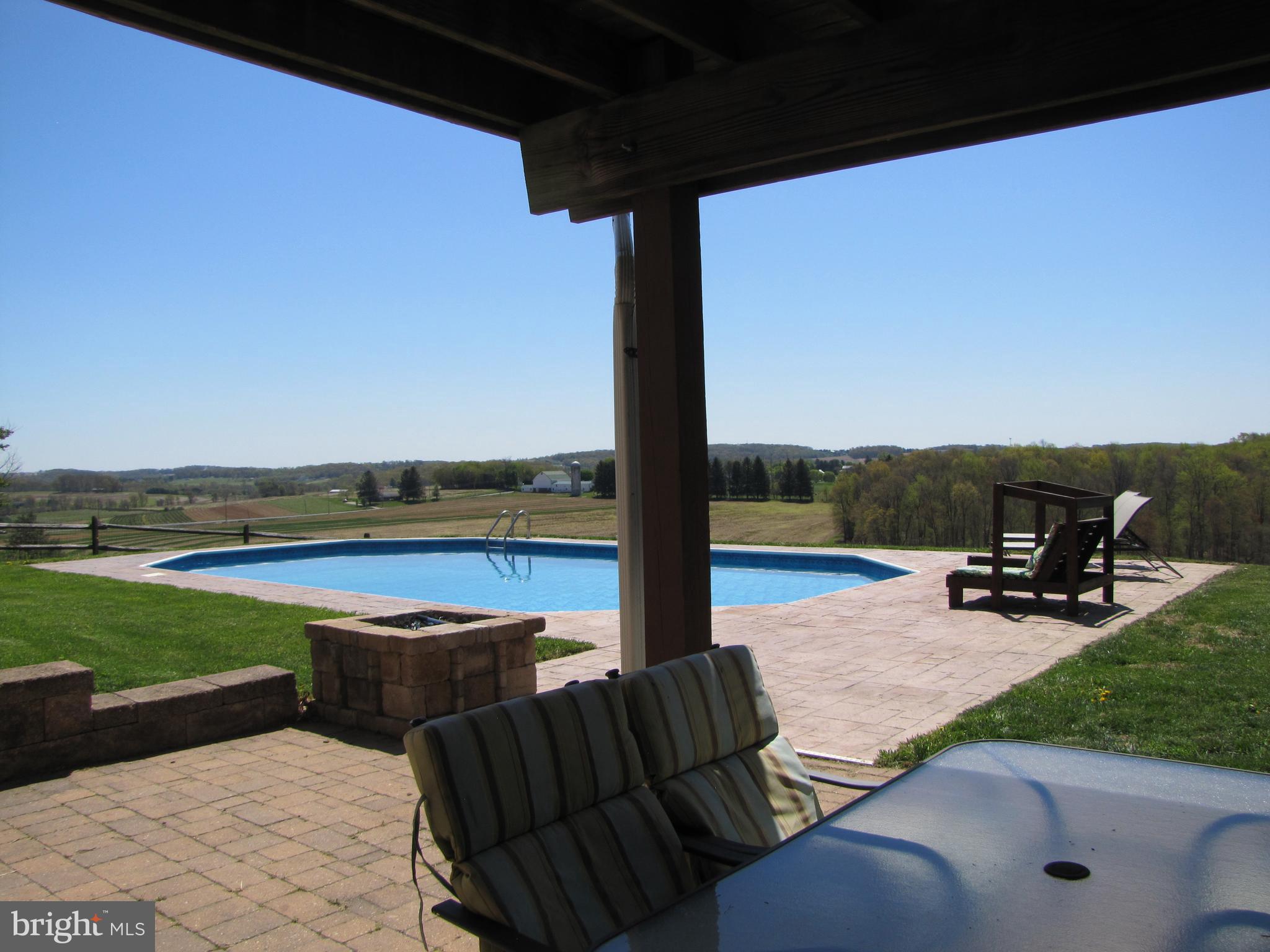 4570 List Road Red Lion, PA 17356 - Photo 4 of 48