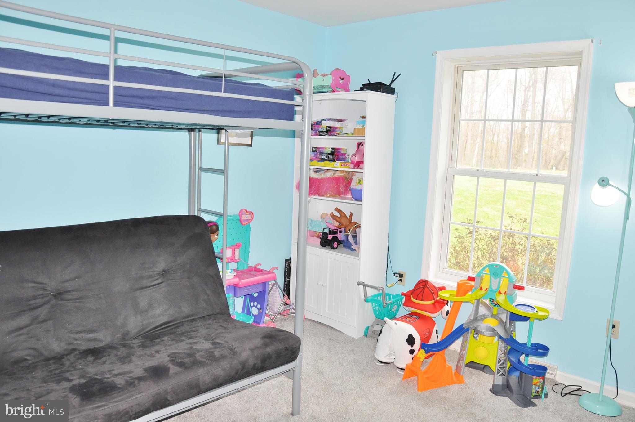 4570 List Road Red Lion, PA 17356 - Photo 31 of 48