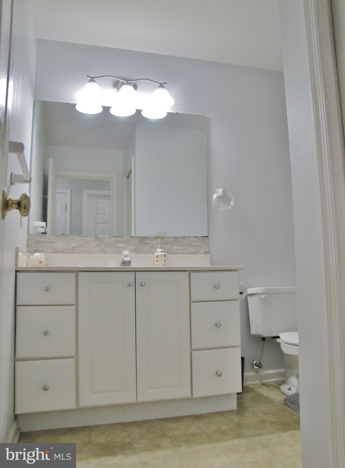 4570 List Road Red Lion, PA 17356 - Photo 33 of 48