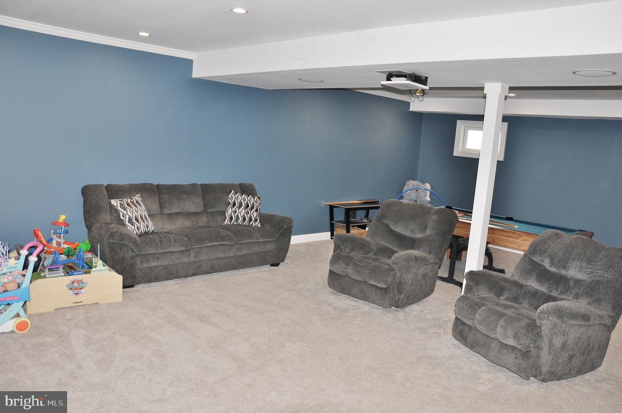 4570 List Road Red Lion, PA 17356 - Photo 35 of 48