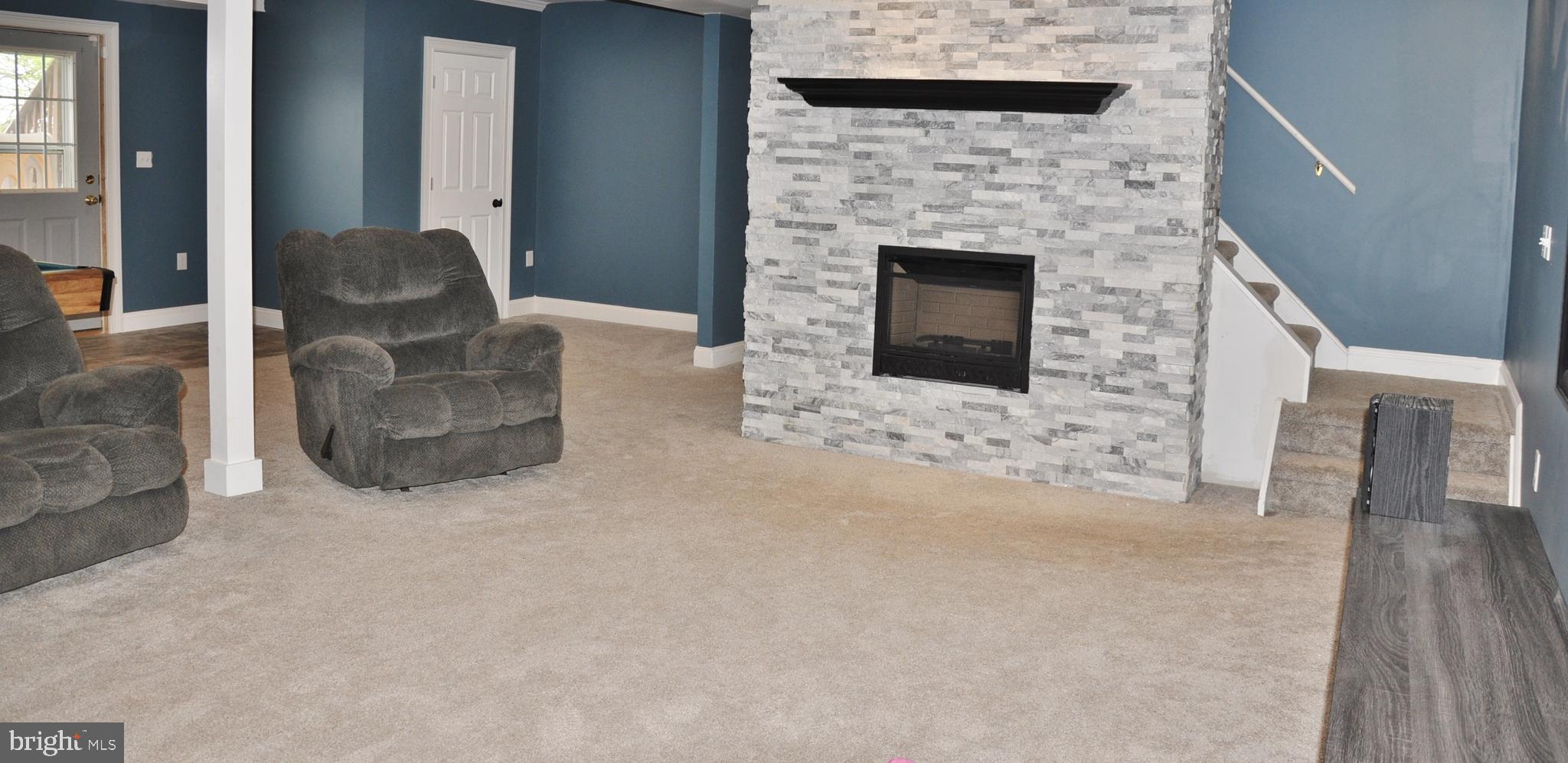 4570 List Road Red Lion, PA 17356 - Photo 36 of 48