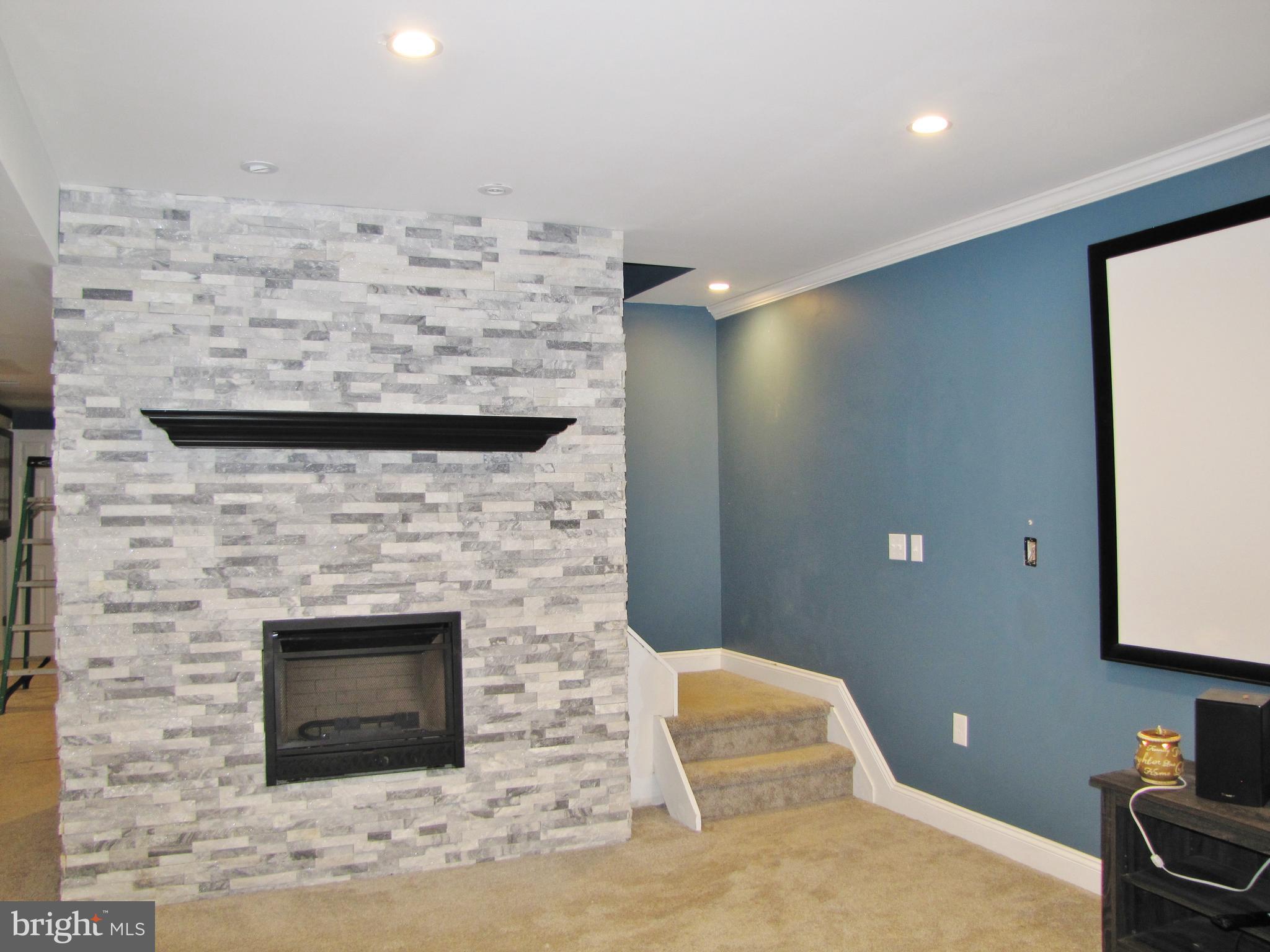 4570 List Road Red Lion, PA 17356 - Photo 37 of 48