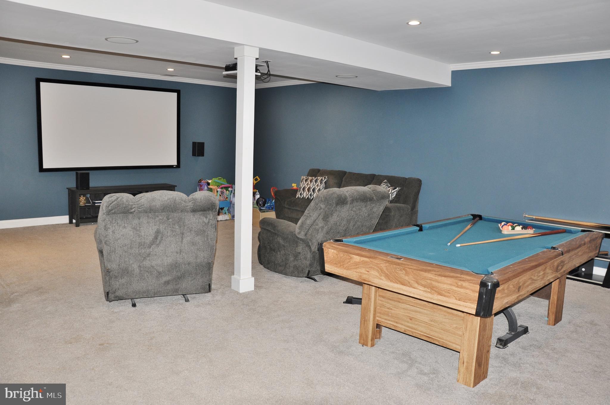 4570 List Road Red Lion, PA 17356 - Photo 38 of 48