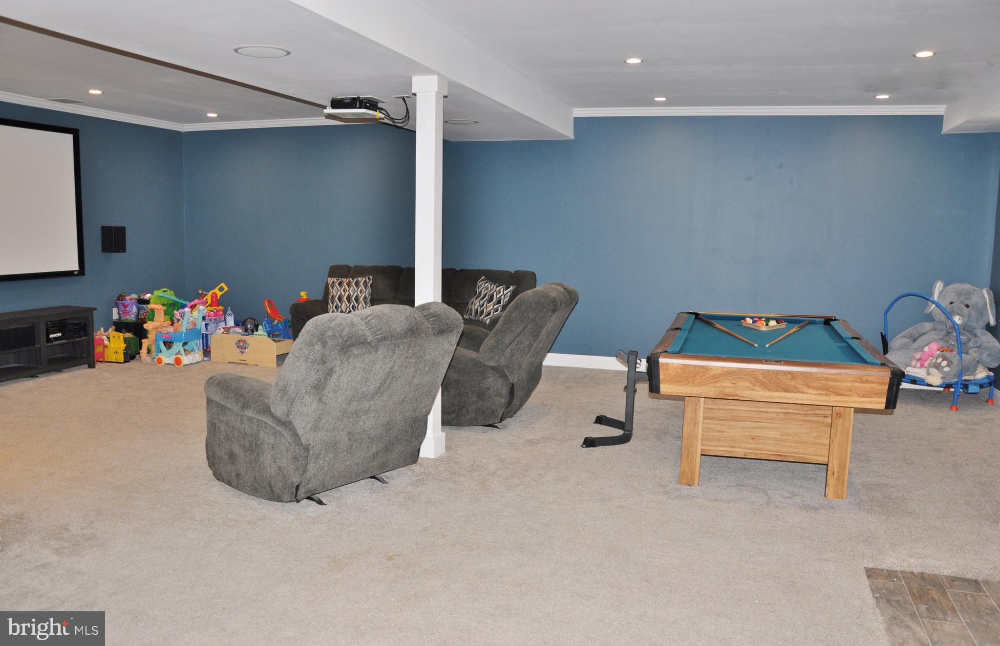 4570 List Road Red Lion, PA 17356 - Photo 39 of 48