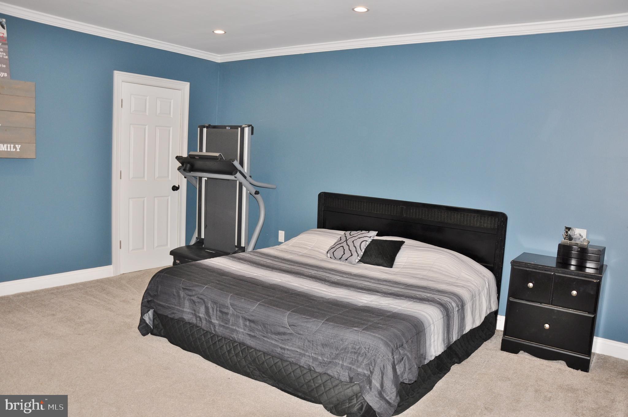 4570 List Road Red Lion, PA 17356 - Photo 40 of 48