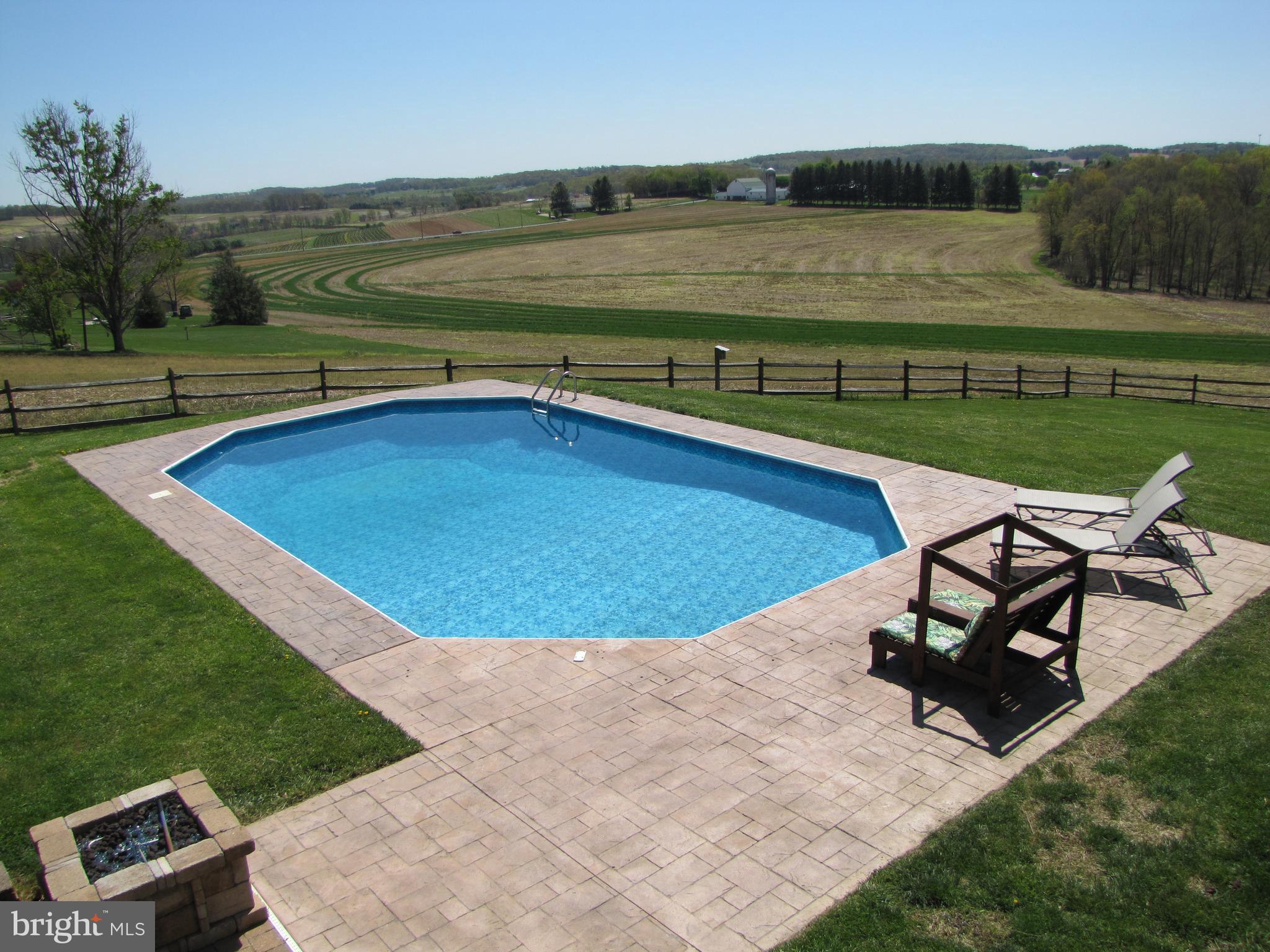 4570 List Road Red Lion, PA 17356 - Photo 5 of 48