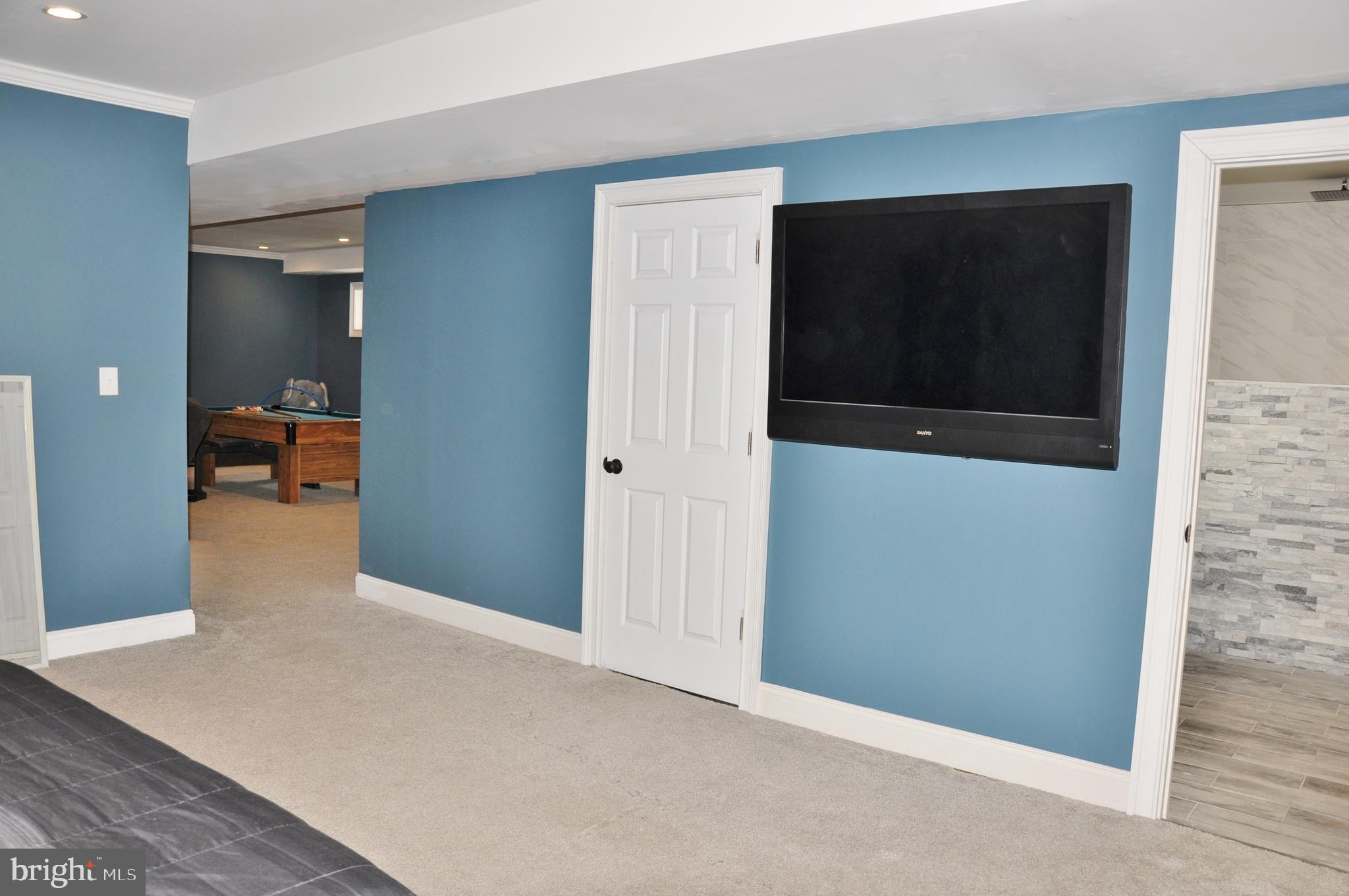 4570 List Road Red Lion, PA 17356 - Photo 41 of 48