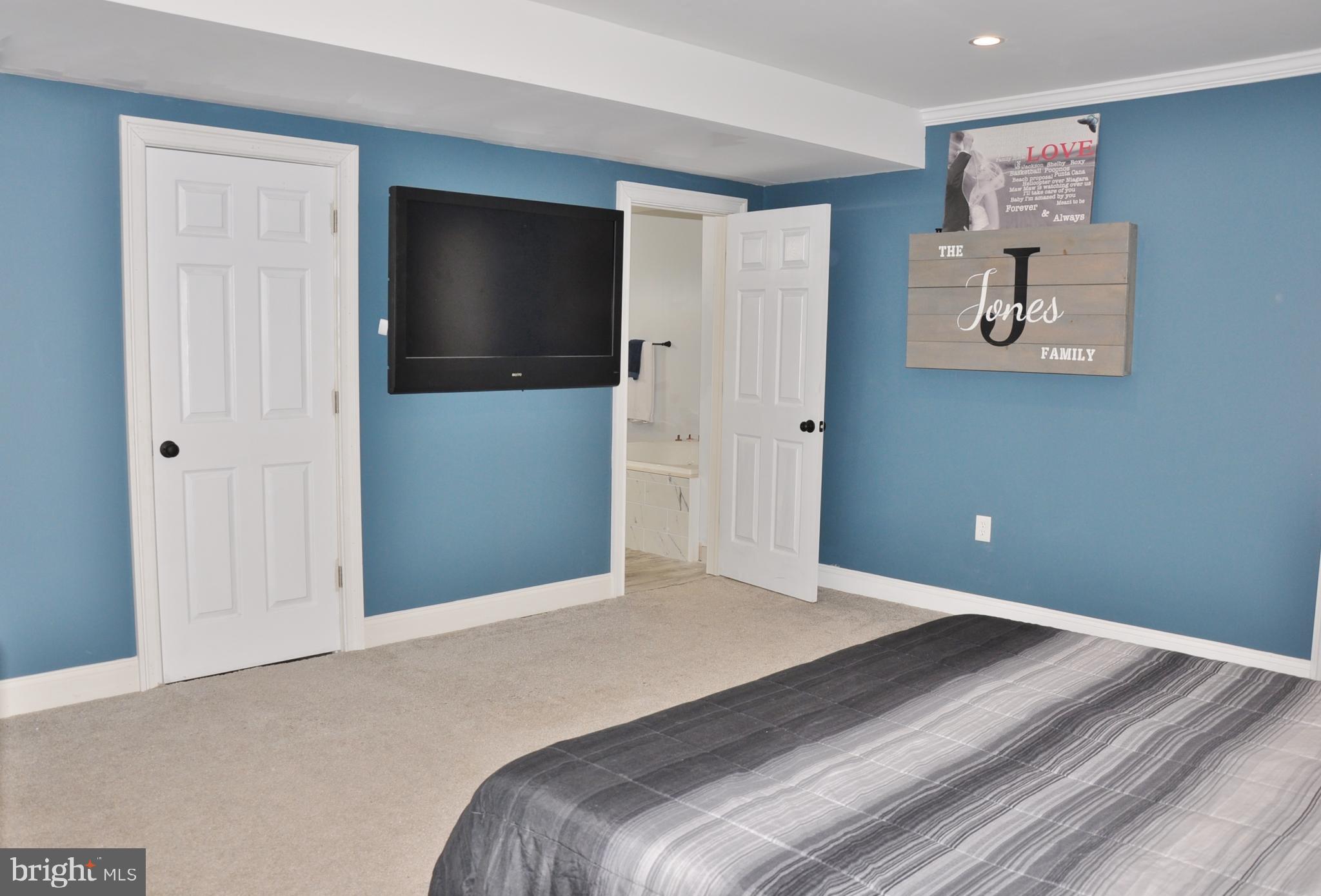 4570 List Road Red Lion, PA 17356 - Photo 42 of 48