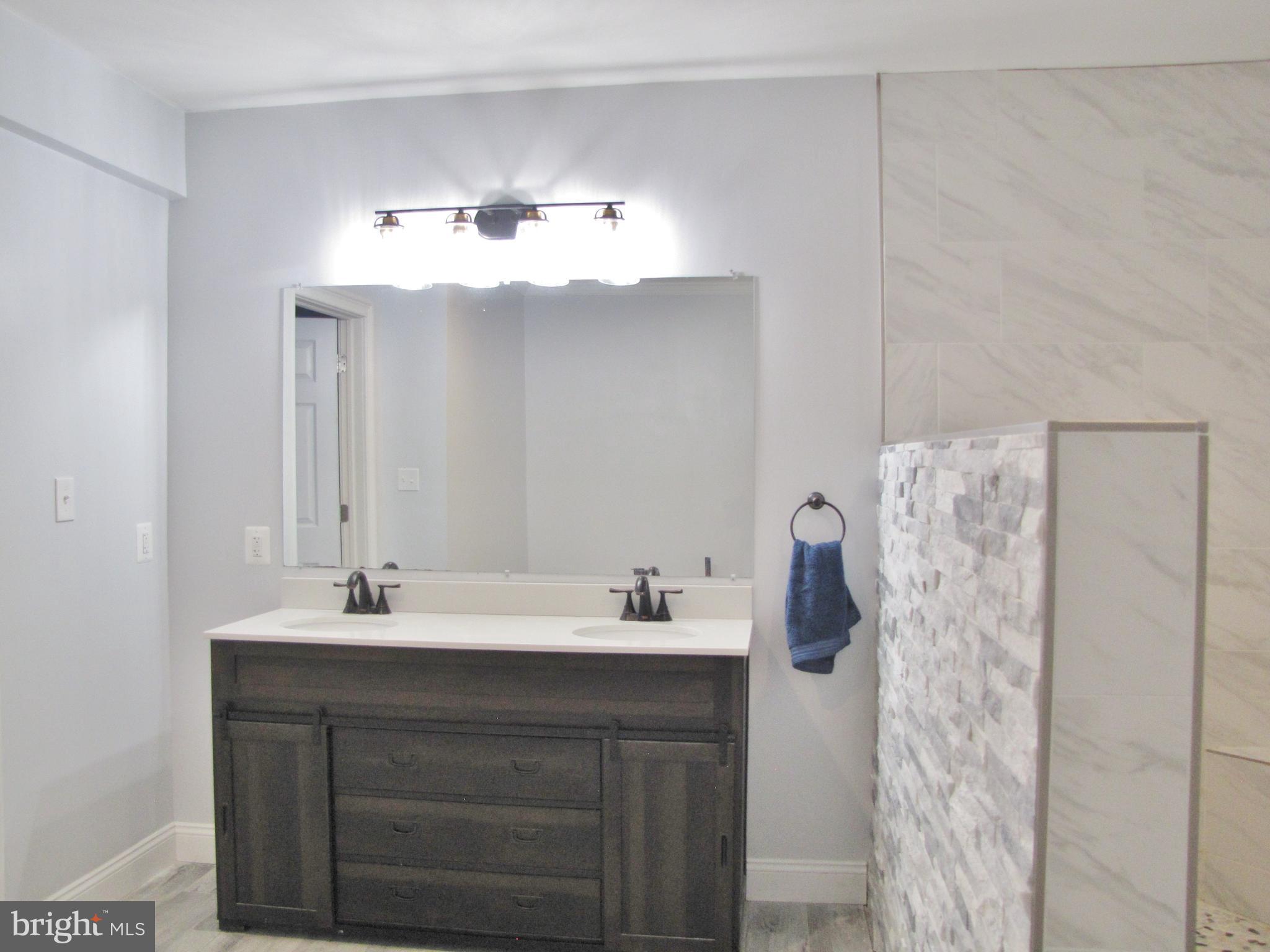 4570 List Road Red Lion, PA 17356 - Photo 44 of 48