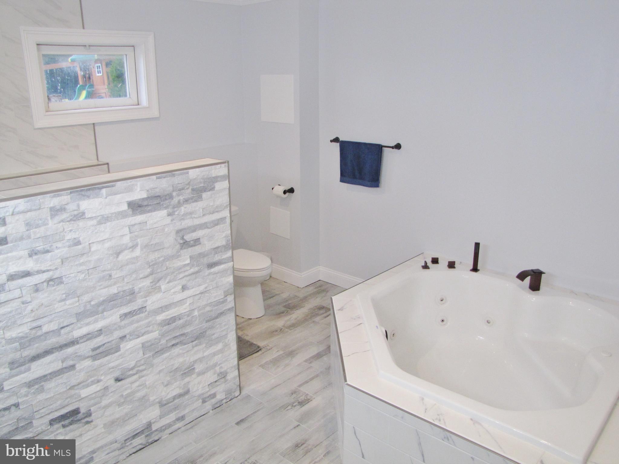 4570 List Road Red Lion, PA 17356 - Photo 47 of 48