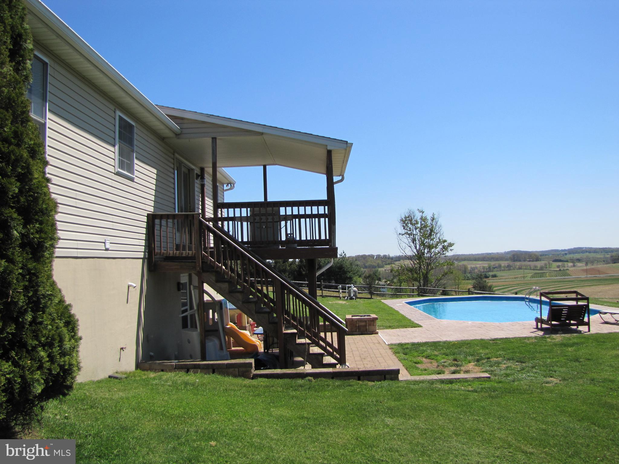 4570 List Road Red Lion, PA 17356 - Photo 6 of 48