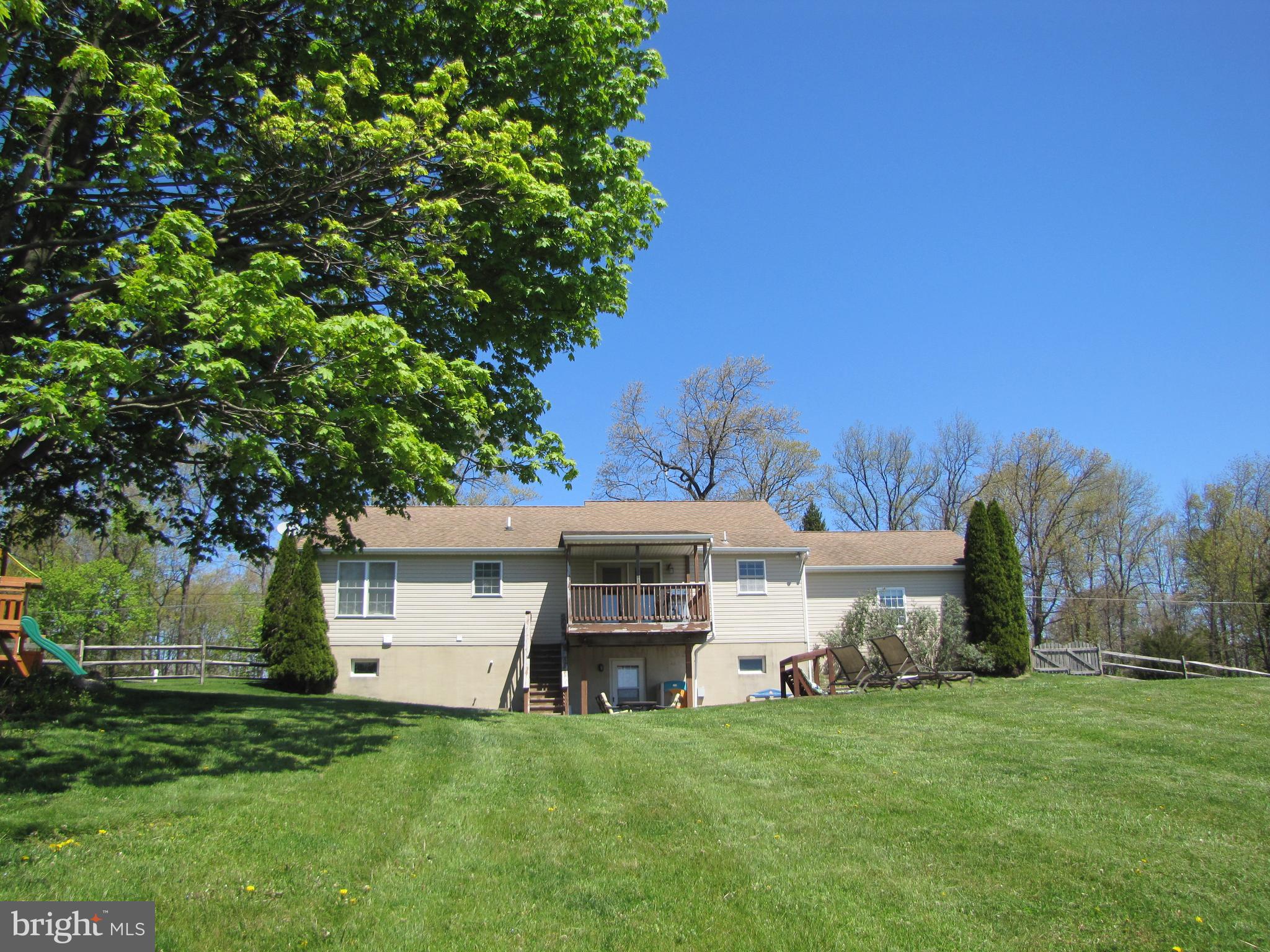 4570 List Road Red Lion, PA 17356 - Photo 8 of 48