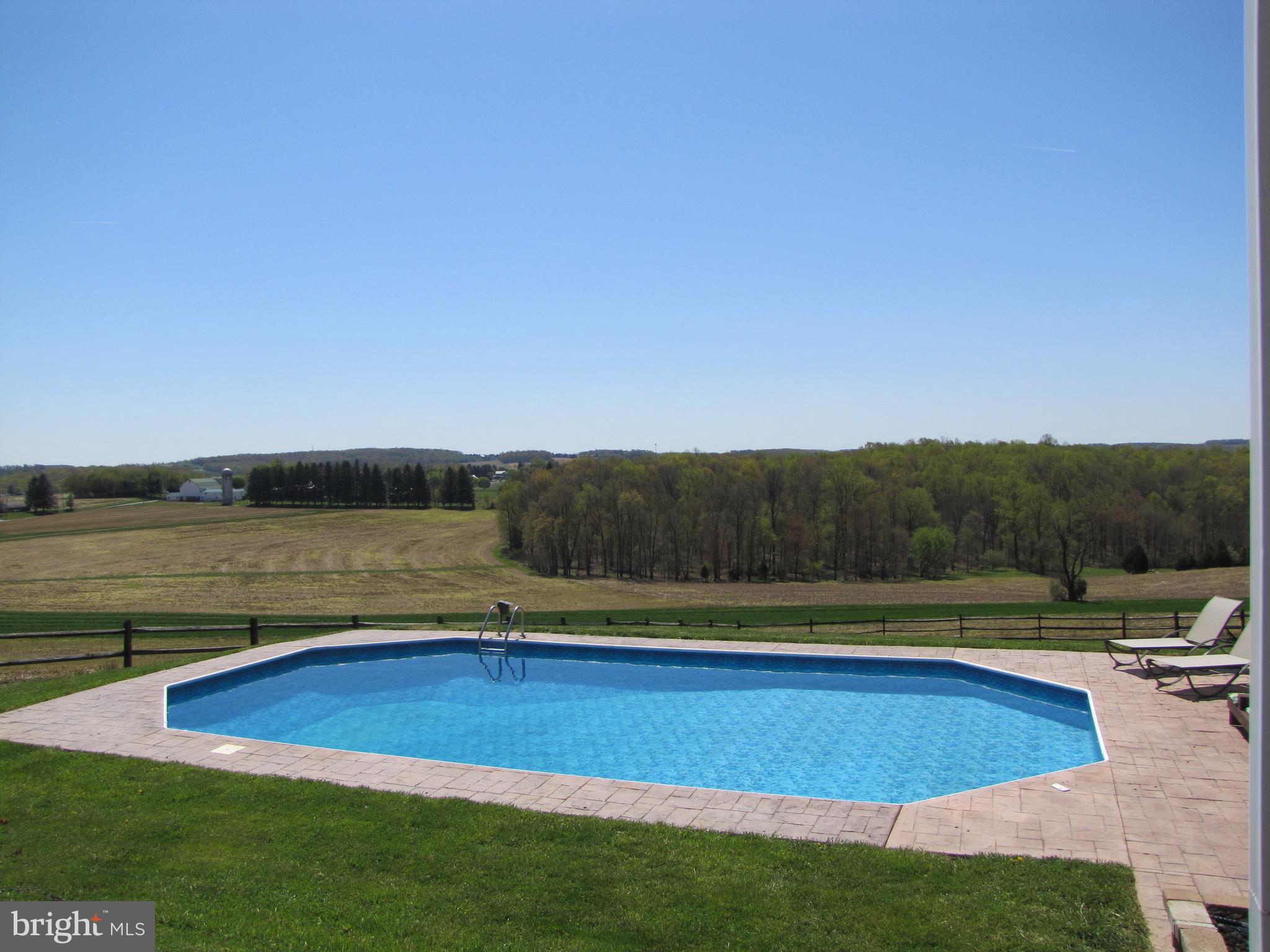 4570 List Road Red Lion, PA 17356 - Photo 9 of 48