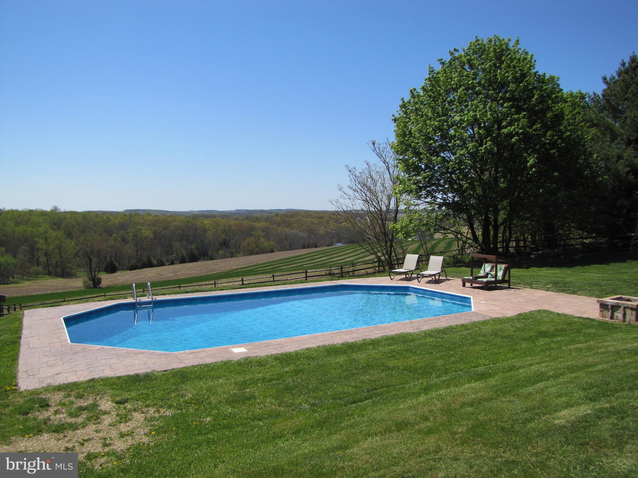 4570 List Road Red Lion, PA 17356 - Photo 10 of 48