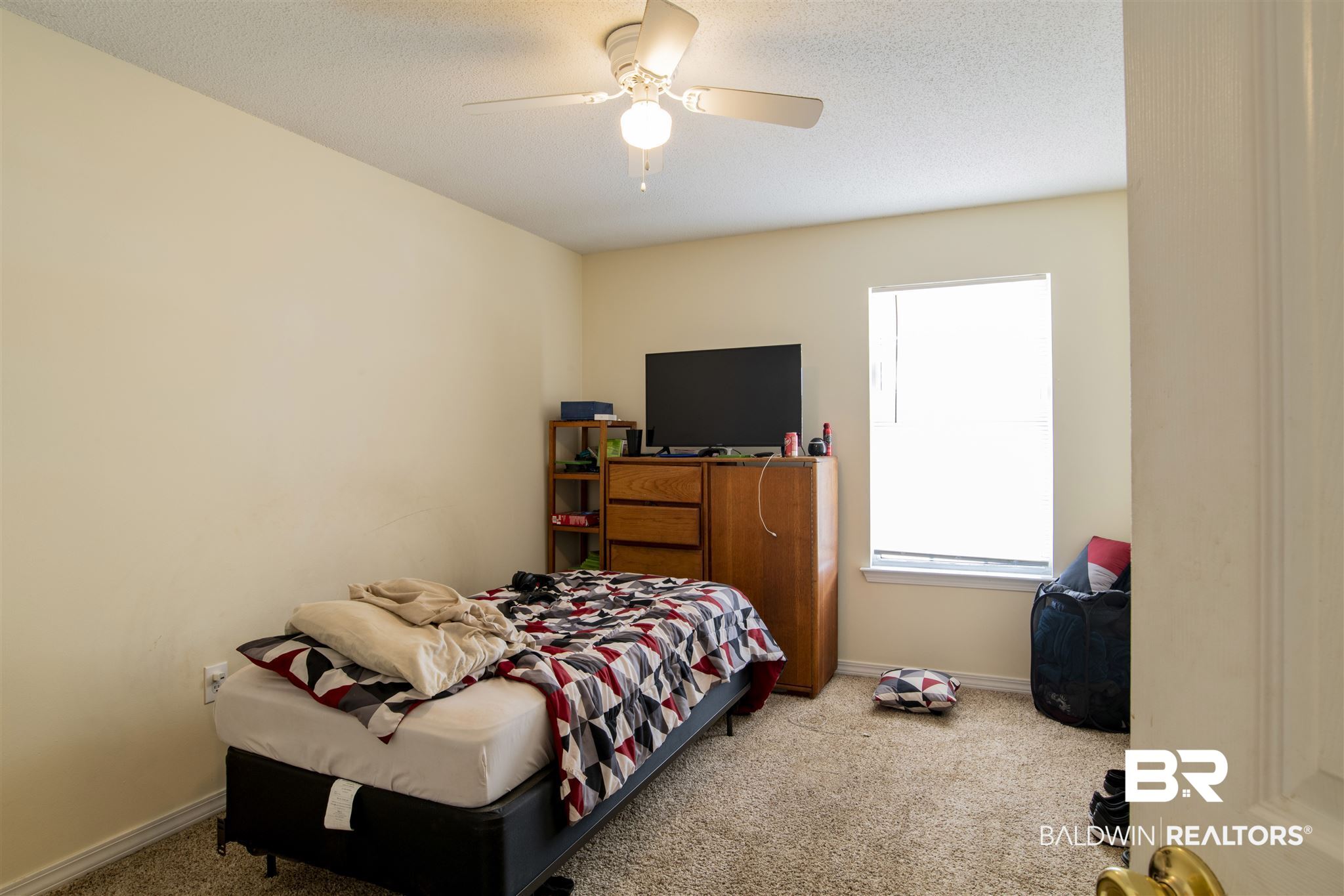 423 Hamilton Boulevard Foley, AL 36535 - Photo 9 of 17 Gallery Image 9