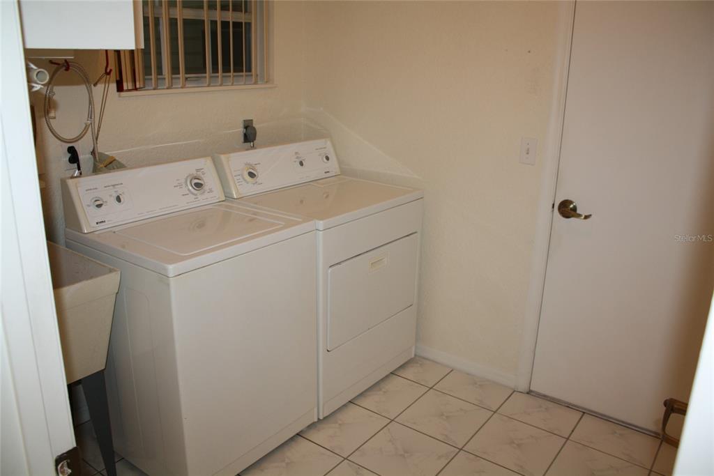 8473 Southwest 108th Pl Road Ocala, FL 34481 - Photo 36 of 47 Gallery Image 36