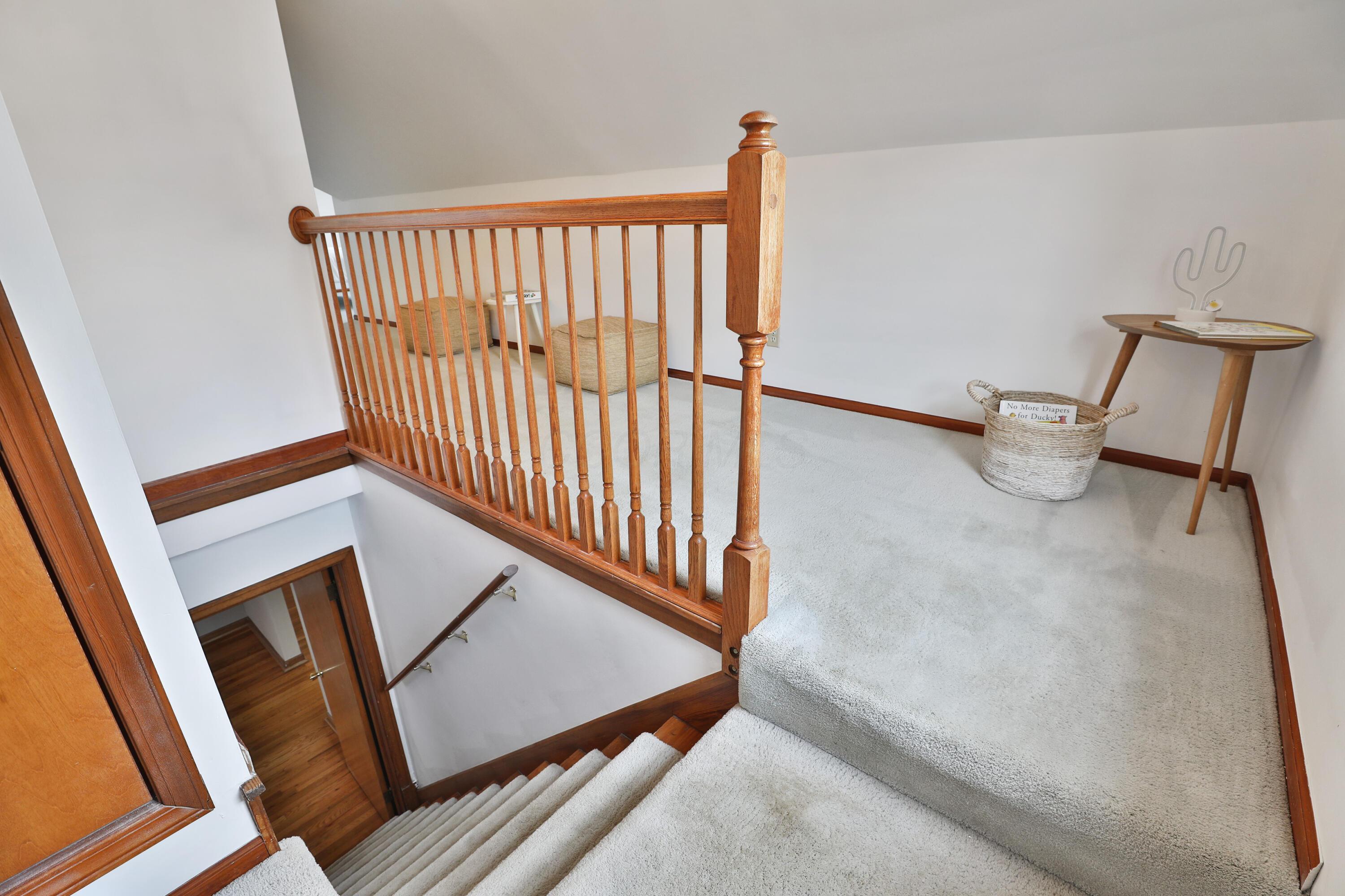990 Vernon Road Columbus, OH 43209 - Photo 30 of 60 990-Vernon-30
